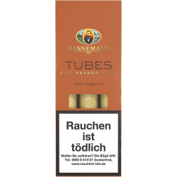 Табачные изделия - купить табачные изделия в вейп шопе Smoky Shop